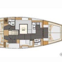 Elan Impression 50