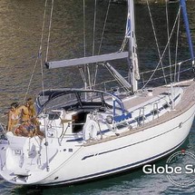 Bavaria 42 Cruiser