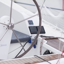 Bavaria Cruiser 41