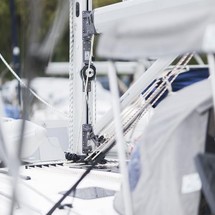 Bavaria Cruiser 41
