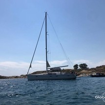 Bavaria Cruiser 51