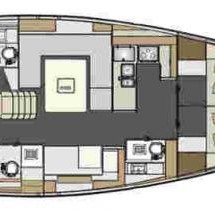 Elan Impression 50
