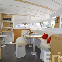Lagoon 380