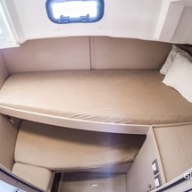 Beneteau Oceanis 46.1