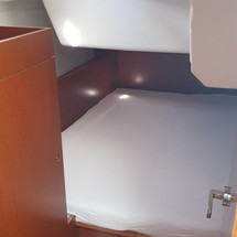 Beneteau Oceanis 38.1