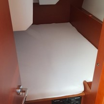 Beneteau Oceanis 38.1