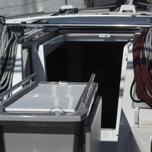 Beneteau Oceanis 48