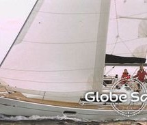 Jeanneau Sun Odyssey 36i