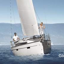 Bavaria 37 Cruiser