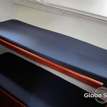 Beneteau Cyclades 50.5