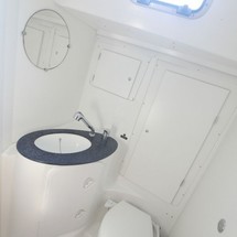 Beneteau Cyclades 50.5