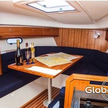 Bavaria 28 Sport