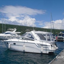 Bavaria 28 Sport