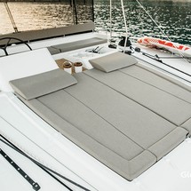 Lagoon 450