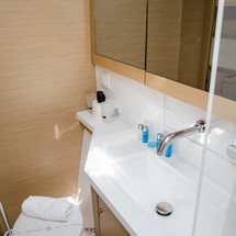Lagoon 450