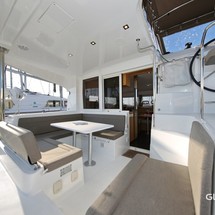 Lagoon 39