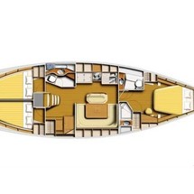 Harmony 47