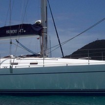 Harmony 47