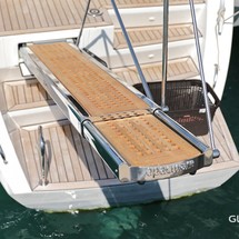 Lagoon 620