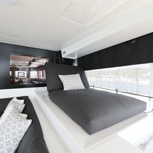 Lagoon 620