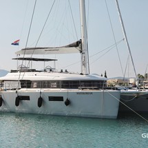 Lagoon 620