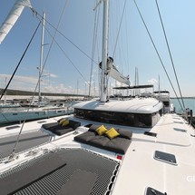 Lagoon 620