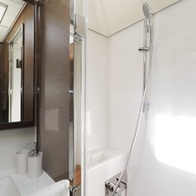 Lagoon 620