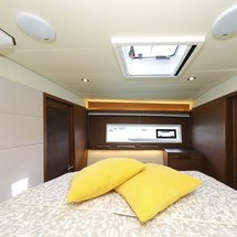 Lagoon 620