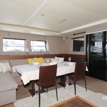 Lagoon 620