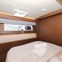 Lagoon 620