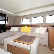 Lagoon 620