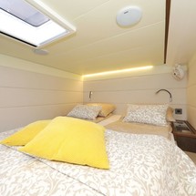 Lagoon 620