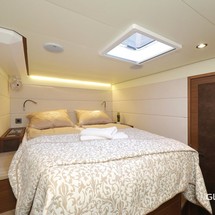 Lagoon 620