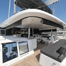 Lagoon 620