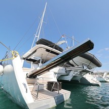 Lagoon 620