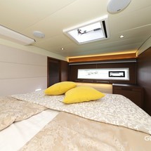 Lagoon 620