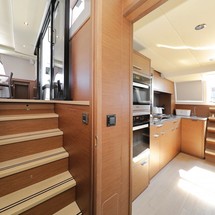 Lagoon 620