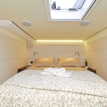 Lagoon 620