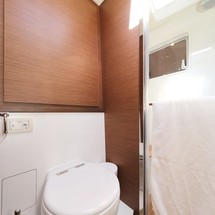 Lagoon 620
