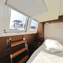 Lagoon 620