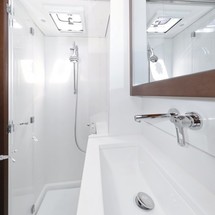 Lagoon 450
