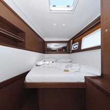 Lagoon 450