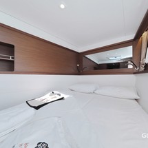 Lagoon 450