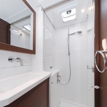 Lagoon 450