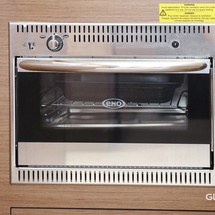 Lagoon 450