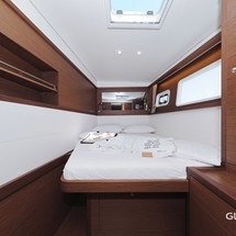 Lagoon 450