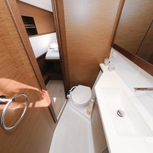 Lagoon 450