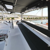 Lagoon 450