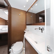 Lagoon 450
