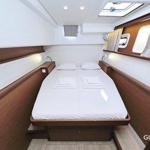 Lagoon 450